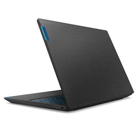 Lenovo Ideapad L340 15IRH Gaming Intel Core I5 9300H 8GB 512GB SSD