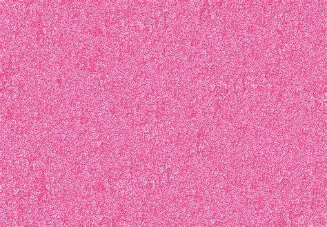 Pink Glitter Background Sparkly Backdrop Glitter Photo And Picture For Free Download - Pngtree