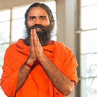 Baba Ramdev age, wife, date of birth, dead, house, family, contact, family photos, birth place ...