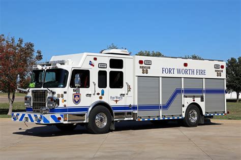 Fort Worth Texas Fire Dept Chasing Blue Photography Cbi Photo