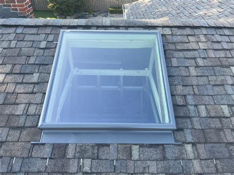 Benefits of installing skylights in your home - THE ROOF WHISPERER