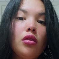 Kayla Wallace Nude Leaks 2025 Fapopedia