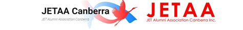 JETAA Canberra – Japanese Teaching and Exchange Alumni Association Canberra