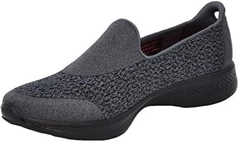 Amazon 10 Best Arch Support Shoes For Women 2021 Look Bests Arch