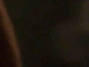 L A S FINEST NUDE SCENES AZNude