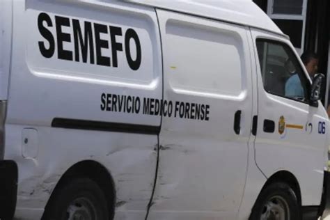 Niño de 5 años muere ahogado en alberca durante fiesta familiar xeu