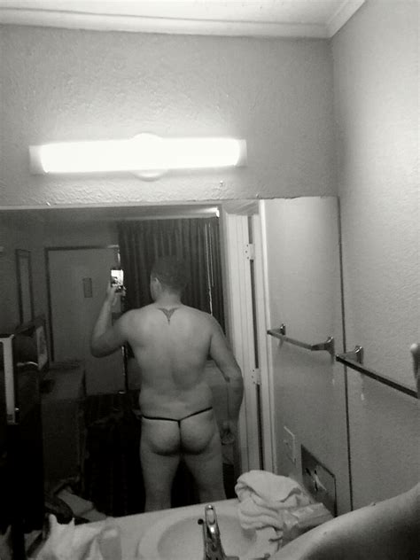 G String Hot Ass Page 2 XNXX Adult Forum