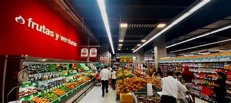 Olímpica abrió tienda de formato SAO en el Centro Comercial Parque Alegra