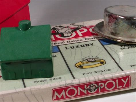 Monopoly