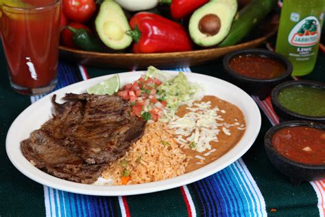 Don Julio Mexican Restaurant | Don Julio Mexican Restaurant