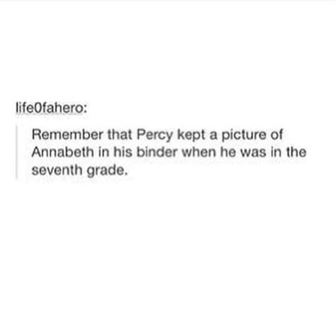 Pin On Its A Dam Percy Jackson Thing