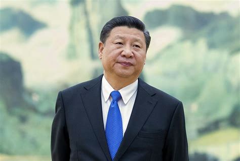 How China S Skewed Sex Ratio Is Making President Xi S Job A Whole Lot Harder