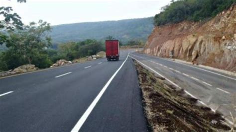 Vía Bogotá Girardot Accidente De Tránsito Dejó Ocho Personas Heridas