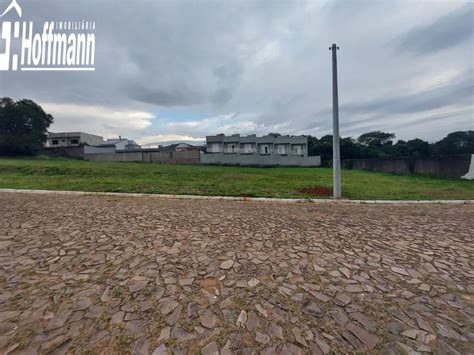 Lote Terreno 396 m² em Uniao em Estância Velha por R 210 000 Viva Real