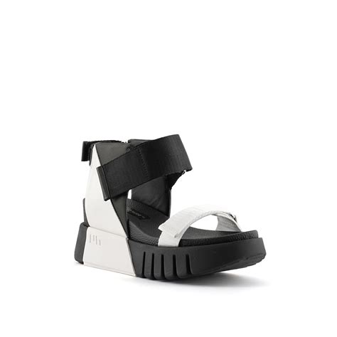 United Nude Delta Run Mono Issimo Shoes