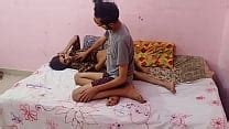 Indian Defloration Videos XVIDEOS