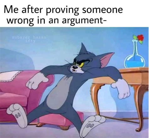 160 Funny Tom And Jerry Memes To Keep You Laughing Fandomspot