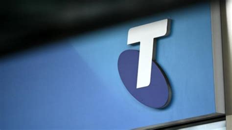 Telstra Mobile Down As Outage Impacts Users Across Australia 7news