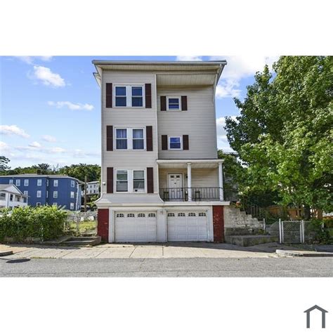 Worcester, MA Rentals | AffordableHousing.com