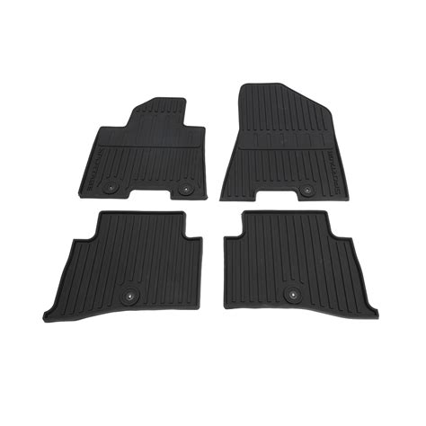 Kia Sportage Floor Mats All About Kia Sportage