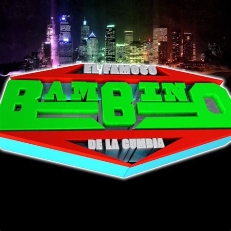 Stream Tres Lagrimas 2022 Limpia Grupo Macao By El Bambino De La Cumbia