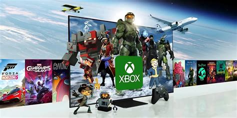 Xbox Game Pass Confirma Novo Jogo Do Primeiro Dia Para Maio De