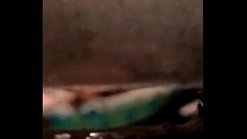 Voyeur Girl XVIDEOS