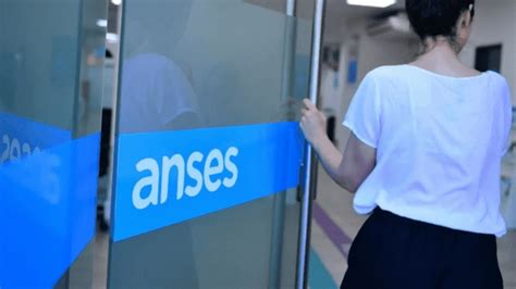 ANSES qué es el RENNYA quién lo puede cobrar y cuál es el monto