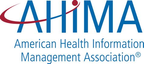 Ahima Certification Requirements | TUTORE.ORG - Master of Documents