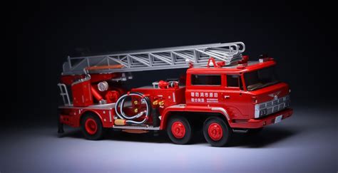 Antique Toy Fire Trucks For Sale Ebay - Antique Poster