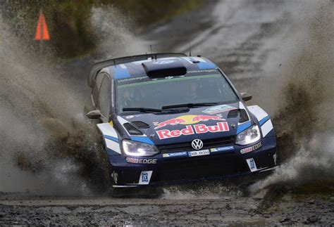 How Much Do World Rally Drivers Earn To Die - parkingskiey