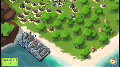 Dr Terror 02 16 2016 Boom Beach Dr T Dr T Boom Beach Dr Terror