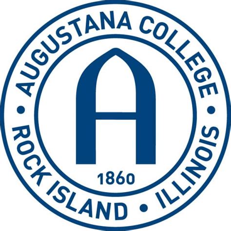 augustana college logo clipart 10 free Cliparts | Download images on ...