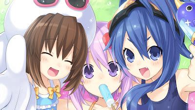 Hentai V3 Animes Novos Animes Velhos Final De Temporada