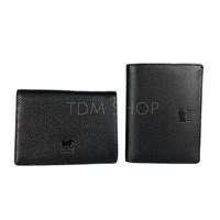 Jual Card Holder Braun Buffel Murah Terbaik Harga Terbaru Juni