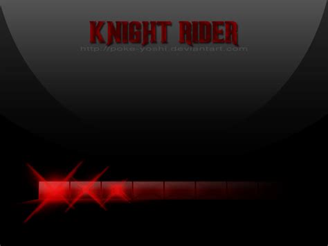 🔥 150 Knight Rider Wallpapers Wallpapersafari