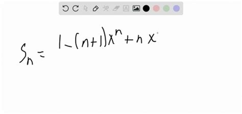 SOLVED Prove K 0 N K 3 N N 1 2 2 Using The Euler Maclaurin