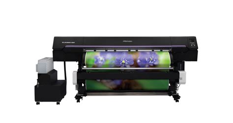 Mimaki Cjv Plus Hybrid Services