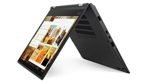 Buy Lenovo ThinkPad X380 Yoga Price, Specs and Reviews | Lenovo India