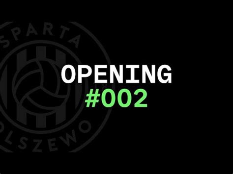 002 PACK OPENING 60 PACZEK CENTURIONS EA FC 24 Spartaolszewo