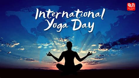 International Yoga Day 2024 जानिए योग दिवस मनाने की शुरुआत कैसे हुई साथ ही इस साल की क्या है थीम