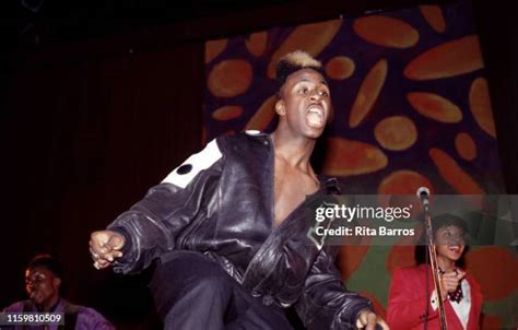 Kwame Rapper Photos And Premium High Res Pictures Getty Images