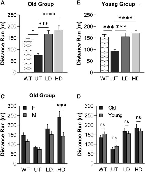 Systemic Delivery Of Aavrh74tmckhcapn3 Rescues The Phenotype In A