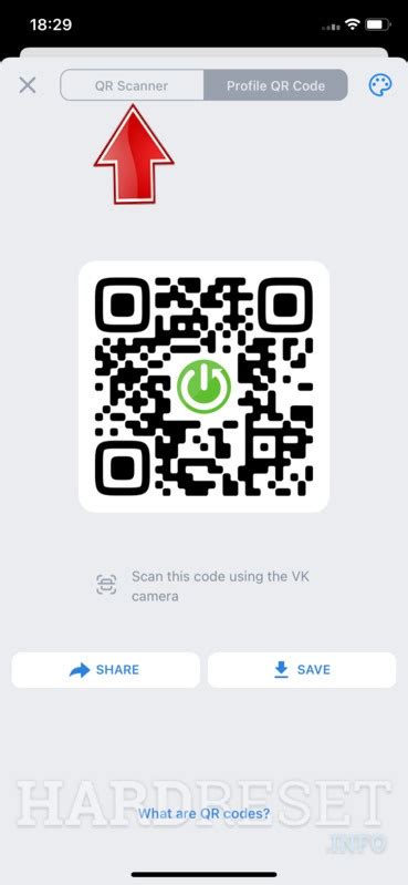 Niti Aayog On X Scan The Qr Code And Send Or Receive Off