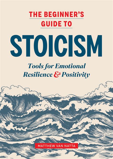Books About Stoicism Free Pdf 10
