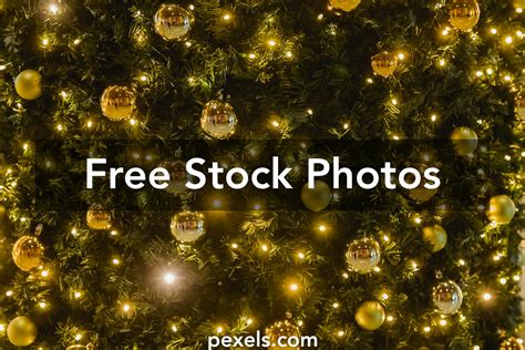 Christmas Tree Designs Background Photos, Download The BEST Free Christmas Tree Designs ...