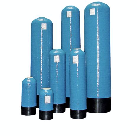 Pentair Polyglass FRP Vessels 13x54 Capacity More Than 1000 L At Rs