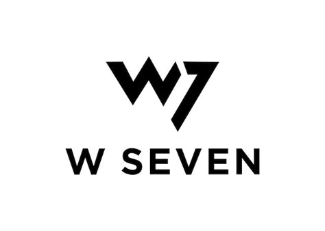 premium vector   logo design vector illustration