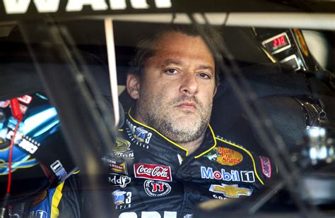 No Coverage For Tony Stewart In Ward Race Car Death Axis Insurance