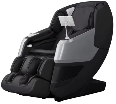 Mua Massamax 2023 Massage Chair Full Body Zero Gravity Sl Track